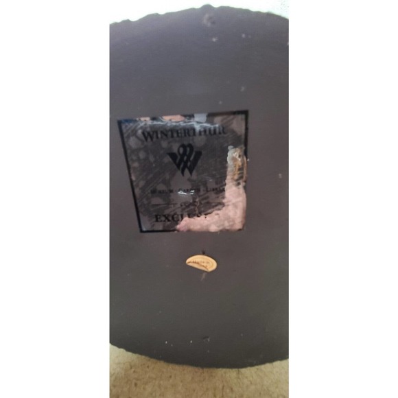 Winterthur Mr & Mrs Lord Fox Hunt 26” English Library Statue Exclusive - Picture 5 of 7